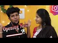 New Vimalvssureka