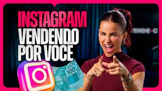 A melhor estratégia para GERAR LEADS QUALIFICADOS | VENDE-C