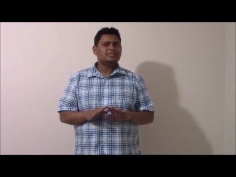 Politically Incorrect Guys Presents "CRAZY SH*T REPUBLICANS SAY"