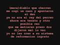 Los Bandoleros - Don Omar ft. Tego Calderon ...
