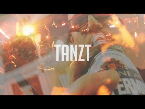 PLACENTA - Tanzt (Official Music Video)