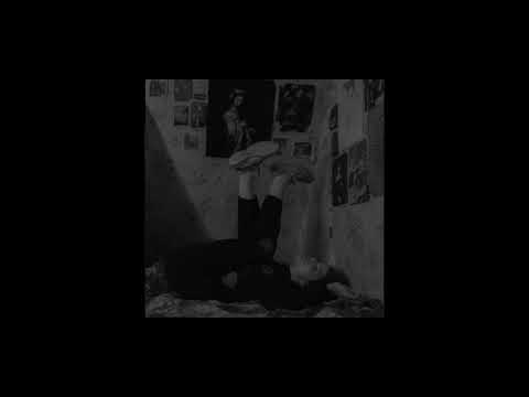 slowed + reverb || עדן בן זקן - אף אחד (eden ben zaken - af echad / ehad)