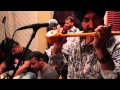 Gur Nalon Ishq Mitha By Malkit Singh Live