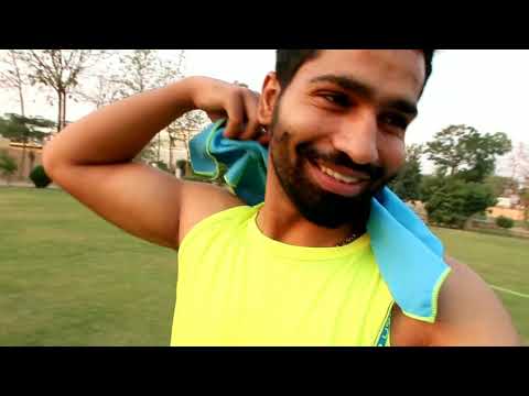 I adopted 2 pets❤️ Happy Mother's Day 🌸 #Vlog 23 ||AKSHAY ARYA||