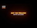 Exit The Premises Kevin MacLeod Dance Electronic Happy RoyaltyFreeMusic