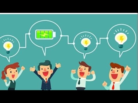 LIDERAZGO DE LA NUEVA TIERRA VS. LOS VIEJOS LÍDERES  DE FALSA LUZ#eclipse#leo#acuario#falsaluz#lider