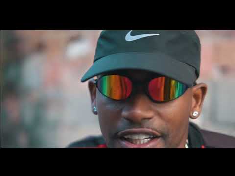 🔵BARCA NA BATIDA - LUANZINHO DO RECIFE - BRUNINHO MC - DJ AGNES - EU VOU SENTA PRA BANDIDO