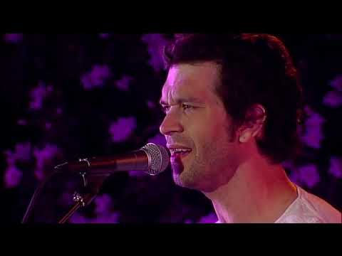 Doyle Bramhall II  Arc Angels - Remember to Alamo concert 2007