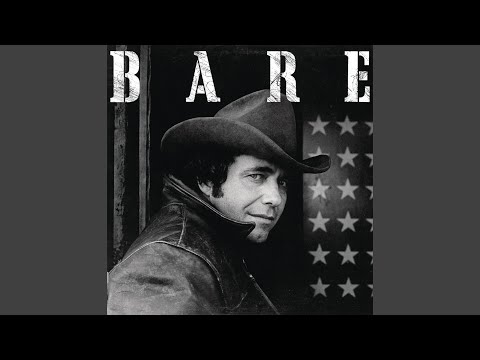 February Snow - Bobby Bare