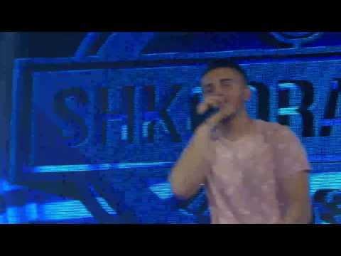 Ildi ft Evi - My Team  (SHF3 )