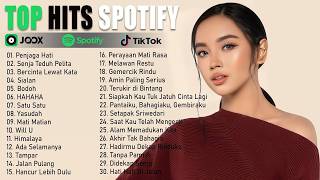 Download lagu ♪ Top Songs Spotify Indonesia - Sal Priadi - Mahalini - Lyodra - Lagu Hits Terbaru 2024 mp3 Download lagu ♪ Top Songs Spotify Indonesia - Sal Priadi - Mahalini - Lyodra - Lagu Hits Terbaru 2024 mp3