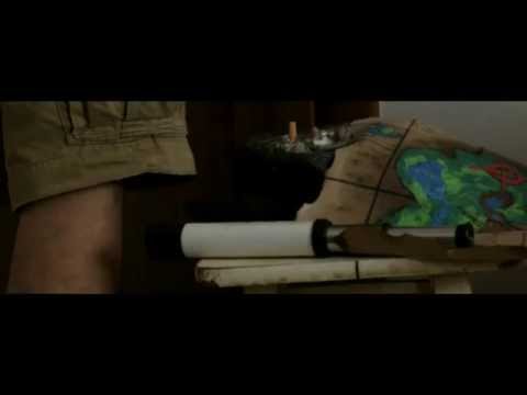 דוד מעיין - אוקיי / David Maayan - Ok