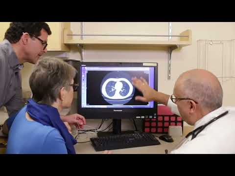 Acerca del doctor Ariel Amaru