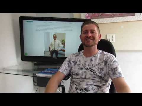 Regularização de imóveis - Lei de anistia para regularização de imóveis.