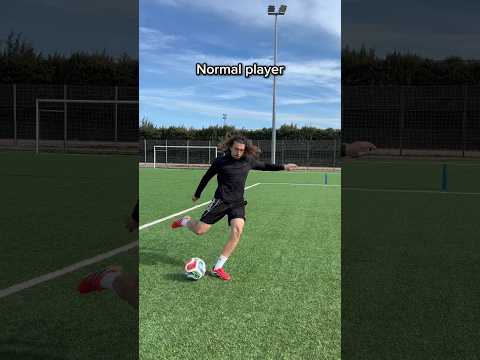 100% LUCK 🥵 #shorts