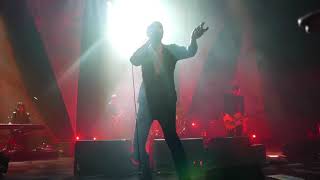 Suede - The 2 of Us at Hammersmith Apollo