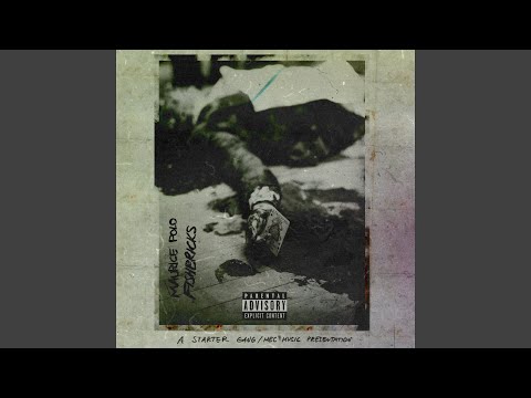 MADDEN (feat. Luuk, Sigi Mc)