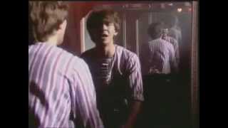 The Teardrop Explodes - When I Dream