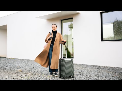 Leaving My Home After 5 Years in Portugal..