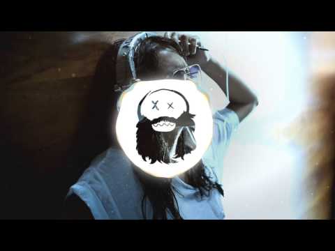 Gimme Some More Heathens (DJ psyKO mashup) | Bass House