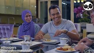 Download lagu bloopers 07 Klik! Pengantin Musim Salju mp3 Download lagu bloopers 07 Klik! Pengantin Musim Salju mp3