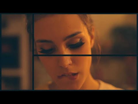 La Fine Equipe - Tarte au Citron (La Boulangerie)