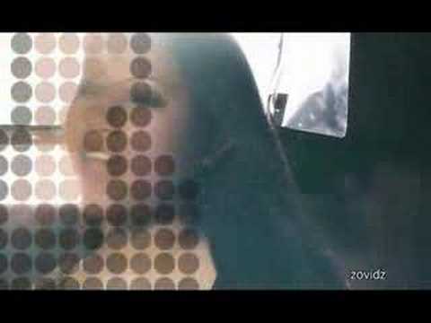 R.Lalruatfeli (Mapuii) - You And I - Mizo