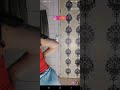 Mango Live Karina Putri Terbaru Full Link Di Komen