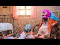 12 Funniest Clips & Songs From Coco (2017) HD 12 Funniest Clips & Songs From Coco (2017) HD