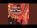 Hornpipe Medley Sailor S Durang S Ricketts Fisher S Hornpipe