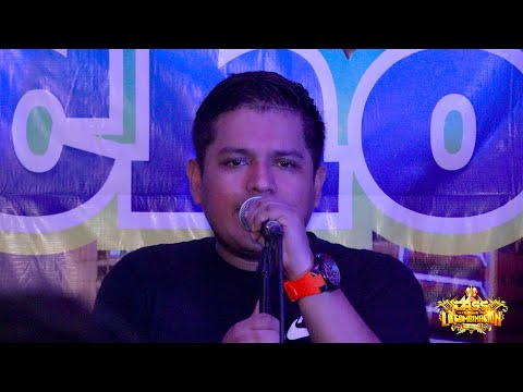 AMANECER SIN TI MIX...EL CASS Y LA COMBINACION DE LA CUMBIA en 4K - FELIZ ANIVERSARIO CONEJITO