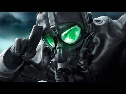 Time 4 Turbo Vixa Vol. 9 - Back 2 The Old SQL Techno Jazda Październik/Listopad 2018