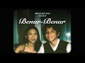 The Overtunes - Benar-Benar (Feat. Idgitaf)