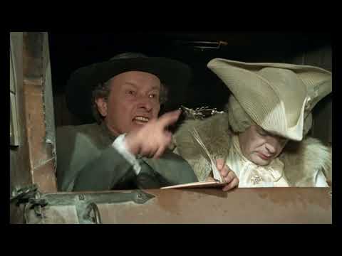 1981 La Nuit De Varennes