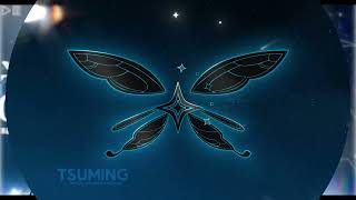 [2026 02 02] 카페탐방/오버워치/배그