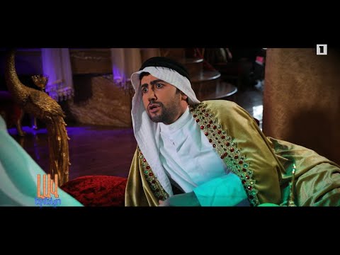 Լավ Երեկո \\ Lav Ereko - Arsen Torosyan