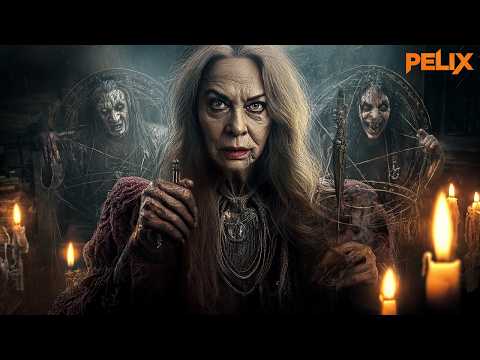 El Despertar Oscuro | Terror | Pelicula Completa En Espanol Latino