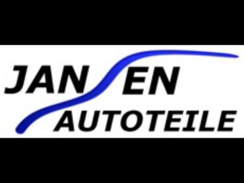 27. Spieltag Bezirksliga – Freitagabend im Oststadion