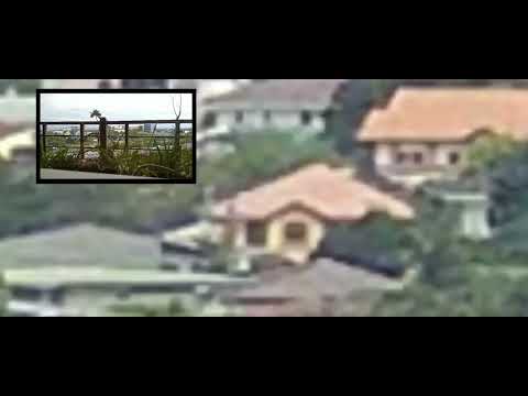 Tiny Play Video Player Video