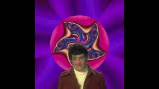 Download lagu Aanati Hrudayala Ananda Geetham Video Song | NTR, Balakrishna, Murali Mohan | Annadammula Anubandham mp3 Download lagu Aanati Hrudayala Ananda Geetham Video Song | NTR, Balakrishna, Murali Mohan | Annadammula Anubandham mp3