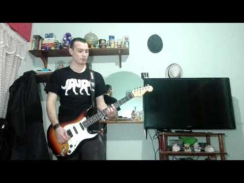 Tres Pájaros Negros - Attaque 77