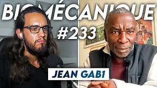 Download lagu #233 Jean Gab1 - La vie, à la dure mp3 Download lagu #233 Jean Gab1 - La vie, à la dure mp3