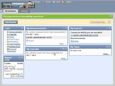 download lagu mp3 mp4 Chabot Blackboard, download lagu Chabot Blackboard gratis, unduh video klip Chabot Blackboard