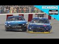 Toyota Owners 150 from Richmond Raceway | iRacing Pro Series Invitational