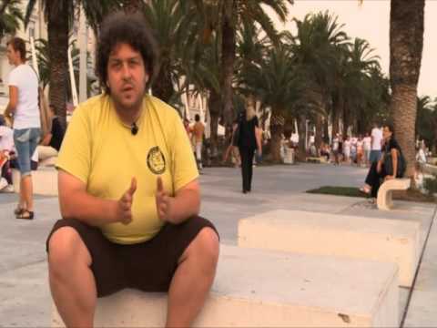 Ritam Balkana na Klasik TV-u