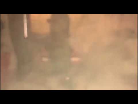 Prendo un blunt - Young Kilo❌ Chris R ❌ Mc Nigga - 🔥🚬 ( Audio Oficial )