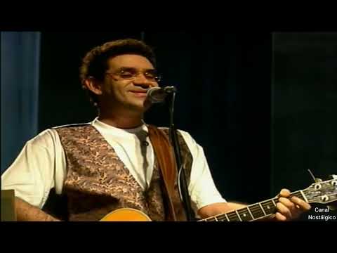 Legião Urbana - Acústico MTV (DVD Completo)