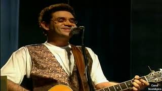 Legião Urbana - Acústico MTV (DVD Completo)
