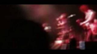 For Our Hero - Melbourne &amp; Me. STACK IS THE NEW BLACK PART 2 Melbourne, April 10 2010