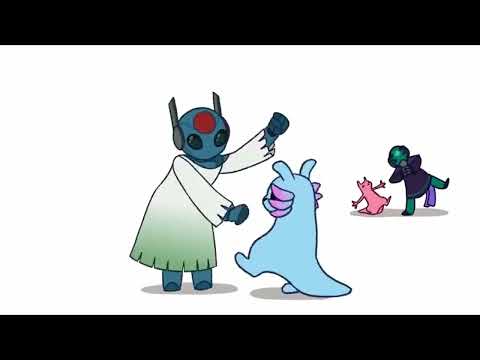 Subaru and Duck Dance compilation